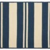 Shoreham Rug -Outdoor Home Shop Product 884381862514 Image 1