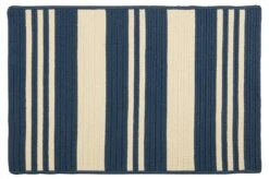 Shoreham Rug