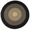 Mirada Rug -Outdoor Home Shop Product 884381882604 Image 1