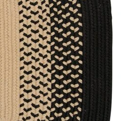 Mirada Rug -Outdoor Home Shop Product 884381882604 Image 2