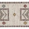 Torren Rug -Outdoor Home Shop Product 887962744629 Image 1