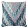 Petra Pillow 1 Petra Pillow -Outdoor Home Shop Product 887962812809 Image 1