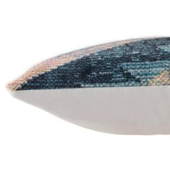 Petra Pillow 9 Petra Pillow -Outdoor Home Shop Product 887962812809 Image 2