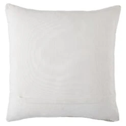 Petra Pillow 10 Petra Pillow -Outdoor Home Shop Product 887962812809 Image 3