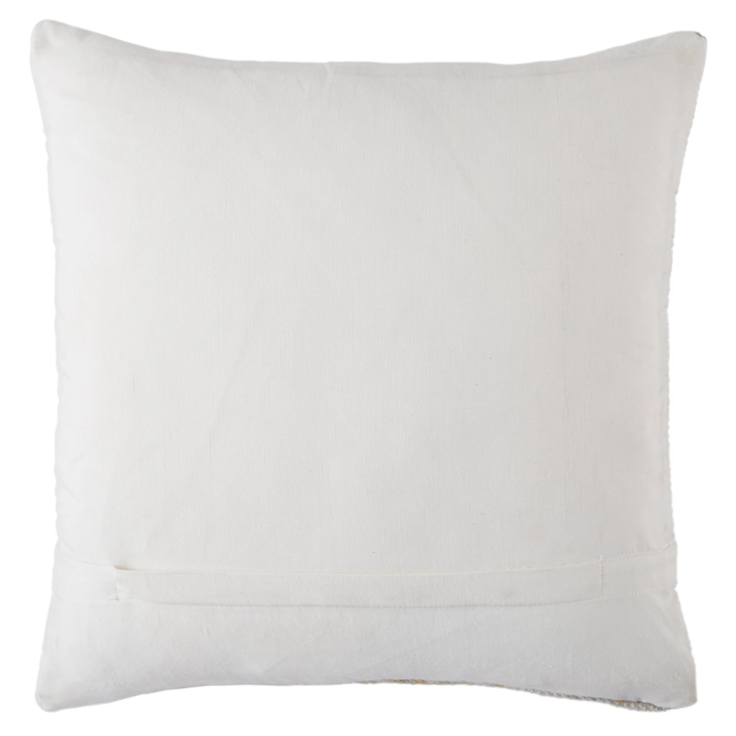 Petra Pillow 5 Petra Pillow - Image 3