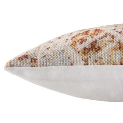 Siva Pillow 7 Siva Pillow -Outdoor Home Shop Product 887962812892 Image 2