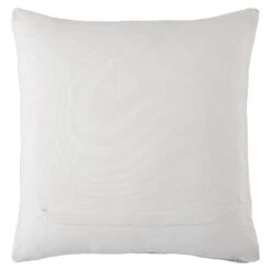 Siva Pillow 8 Siva Pillow -Outdoor Home Shop Product 887962812892 Image 3