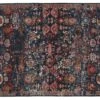 Tipu Rug -Outdoor Home Shop Product 887962883809 Image 1