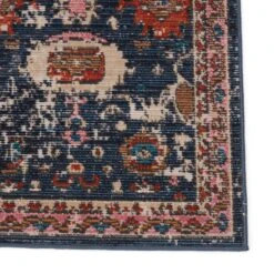 Tipu Rug -Outdoor Home Shop Product 887962883809 Image 3