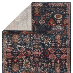 Tipu Rug -Outdoor Home Shop Product 887962883809 Image 5