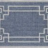 Richmond Rug -Outdoor Home Shop Product 888473786306 Image 1