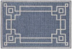 Richmond Rug