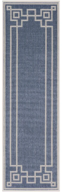Richmond Rug -Outdoor Home Shop Product 888473786306 Image 4