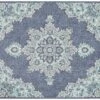 Embiid Rug -Outdoor Home Shop Product 888473788546 Image 1