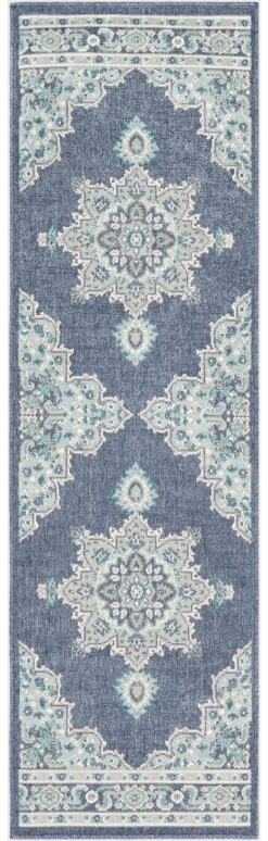 Embiid Rug -Outdoor Home Shop Product 888473788546 Image 4