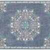 Wilson Rug -Outdoor Home Shop Product 888473789666 Image 1