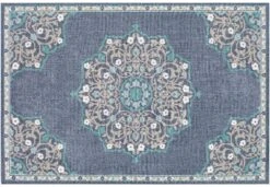 Wilson Rug