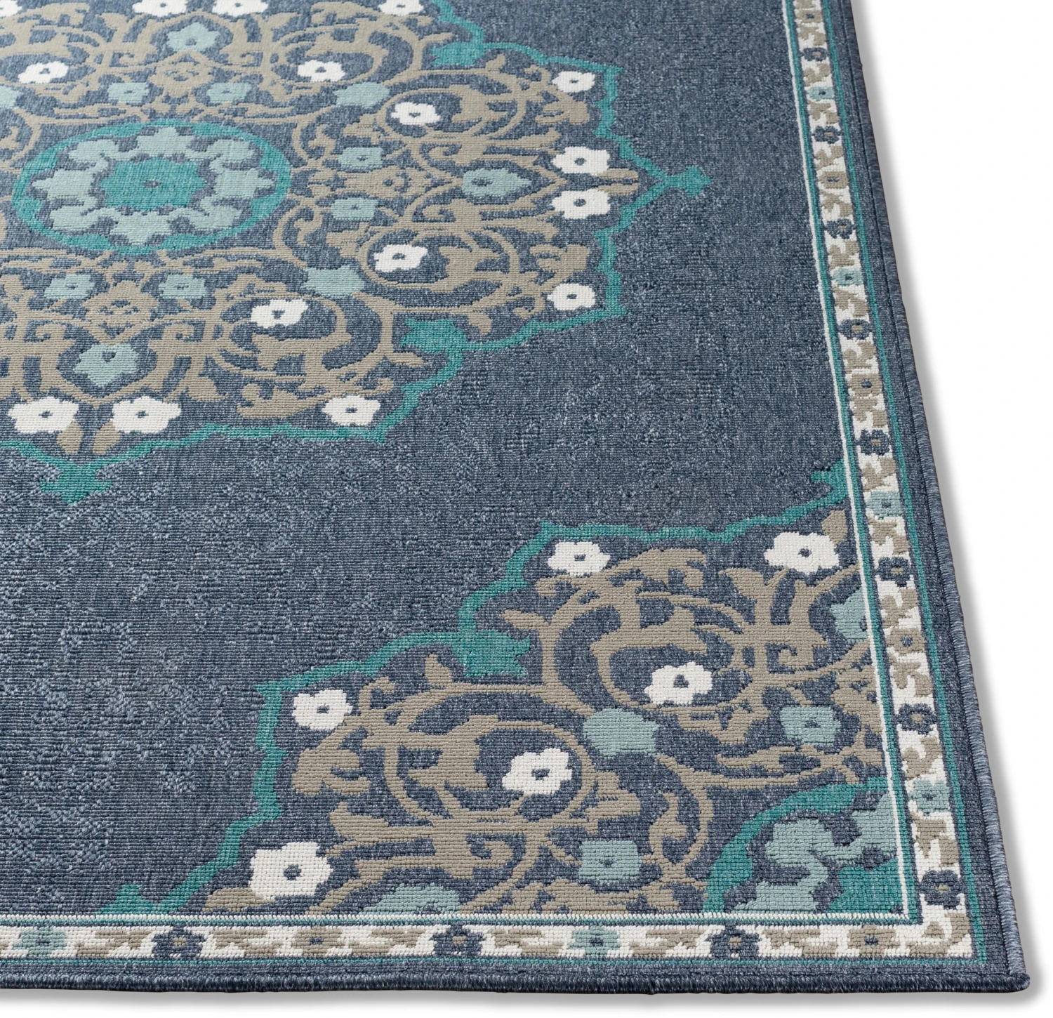 Wilson Rug 4 Wilson Rug - Image 2