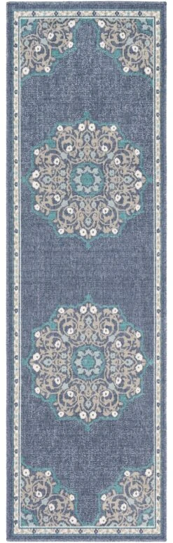 Wilson Rug 9 Wilson Rug -Outdoor Home Shop Product 888473789666 Image 4