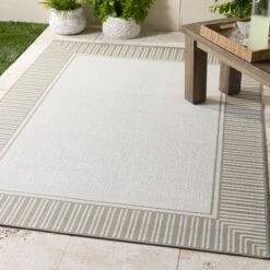 Fay Rug -Outdoor Home Shop Product 888473790082 Image 3