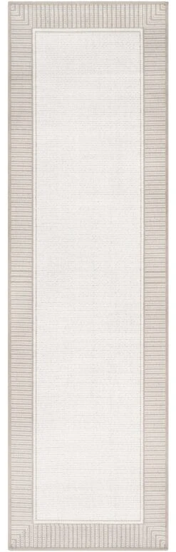 Fay Rug -Outdoor Home Shop Product 888473790082 Image 4