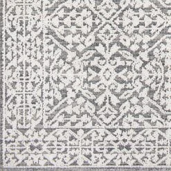 Hera Rug -Outdoor Home Shop Product 888473995715 Image 3