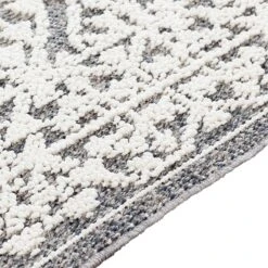 Hera Rug -Outdoor Home Shop Product 888473995746 Image 4