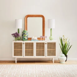 Ganymede Rug 7 Ganymede Rug -Outdoor Home Shop Product 889048043435 Image 3