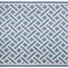 Moonflow Rug 1 Moonflow Rug -Outdoor Home Shop Product 889048164291 Image 1