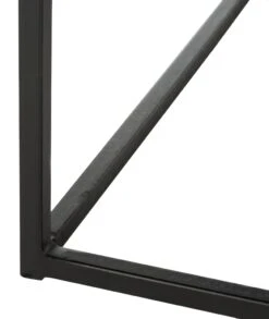 Leros Fire Pit -Outdoor Home Shop Product 889048270367 Image 6