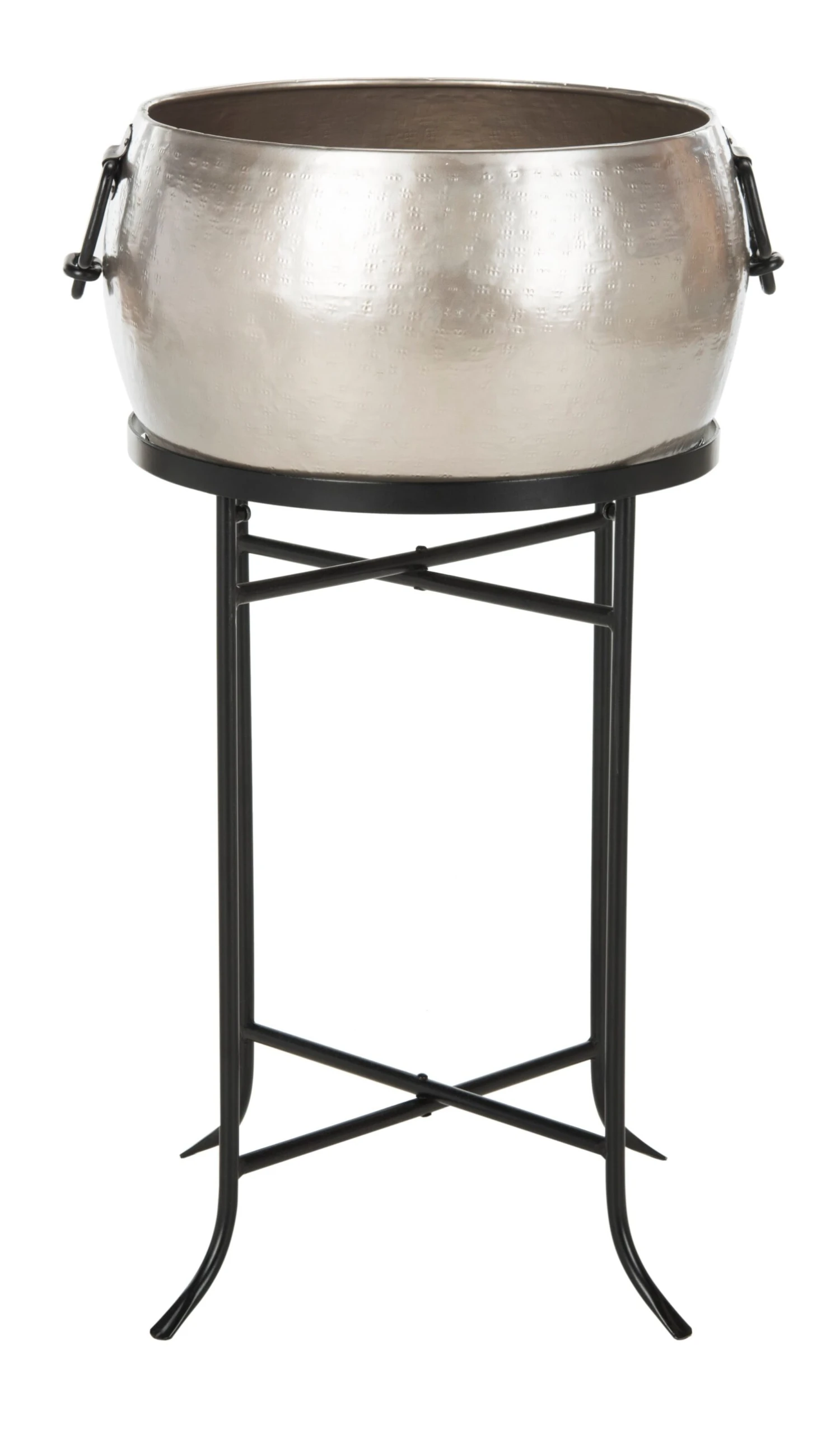 Azov Beverage Tub 3 Azov Beverage Tub