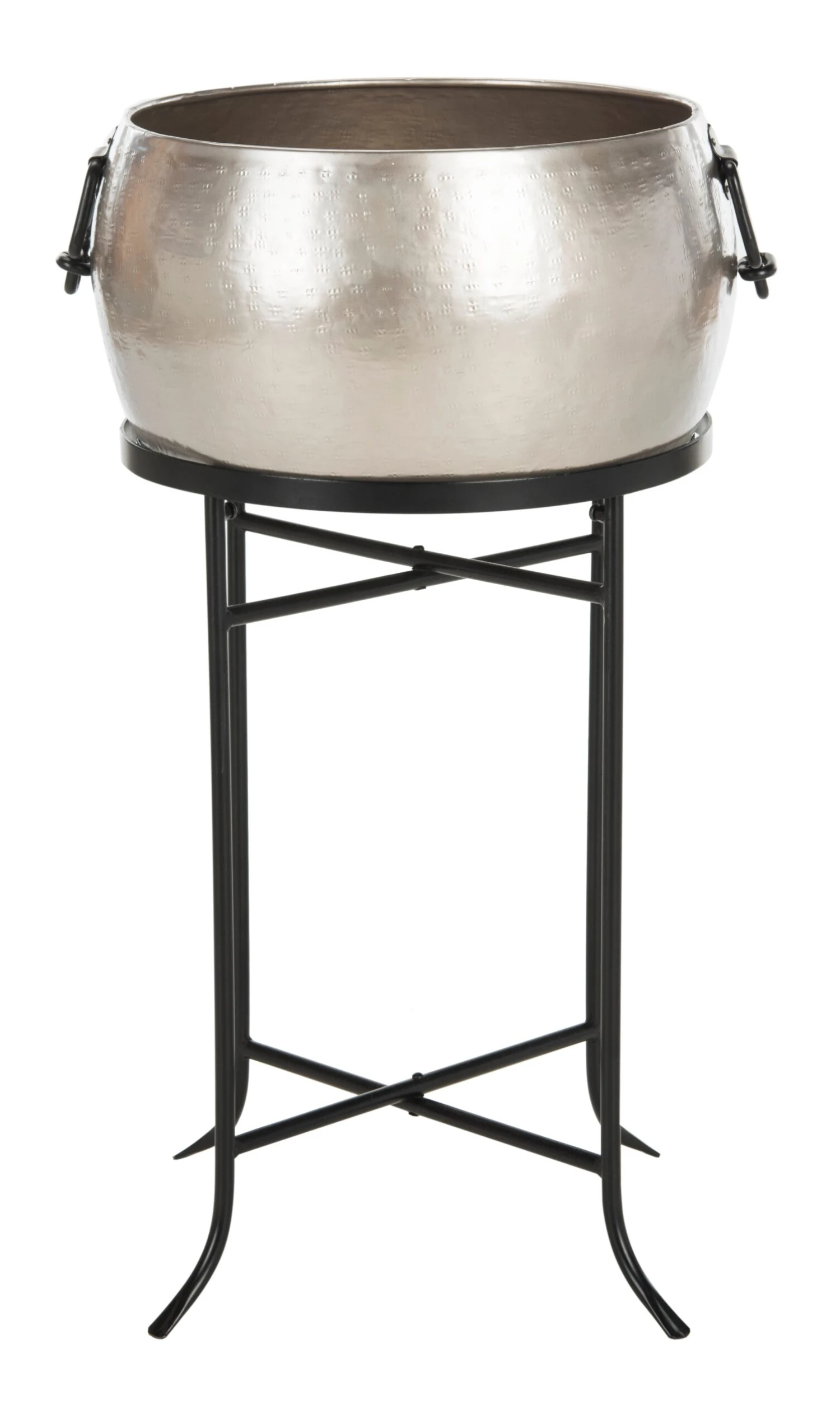 Azov Beverage Tub 4 Azov Beverage Tub - Image 2