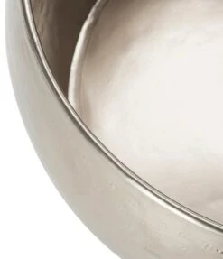 Azov Beverage Tub 10 Azov Beverage Tub -Outdoor Home Shop Product 889048270411 Image 3