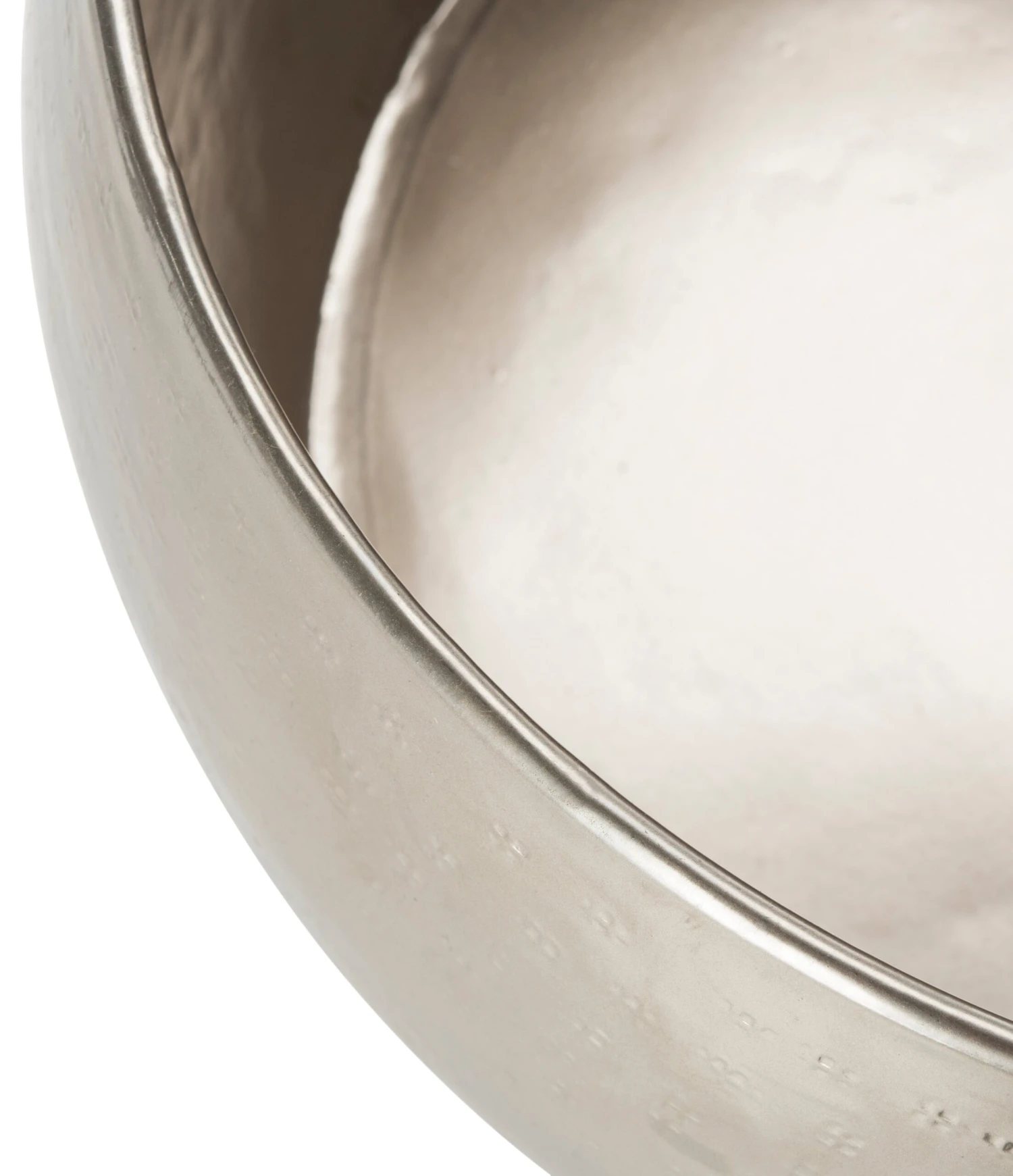 Azov Beverage Tub 5 Azov Beverage Tub - Image 3