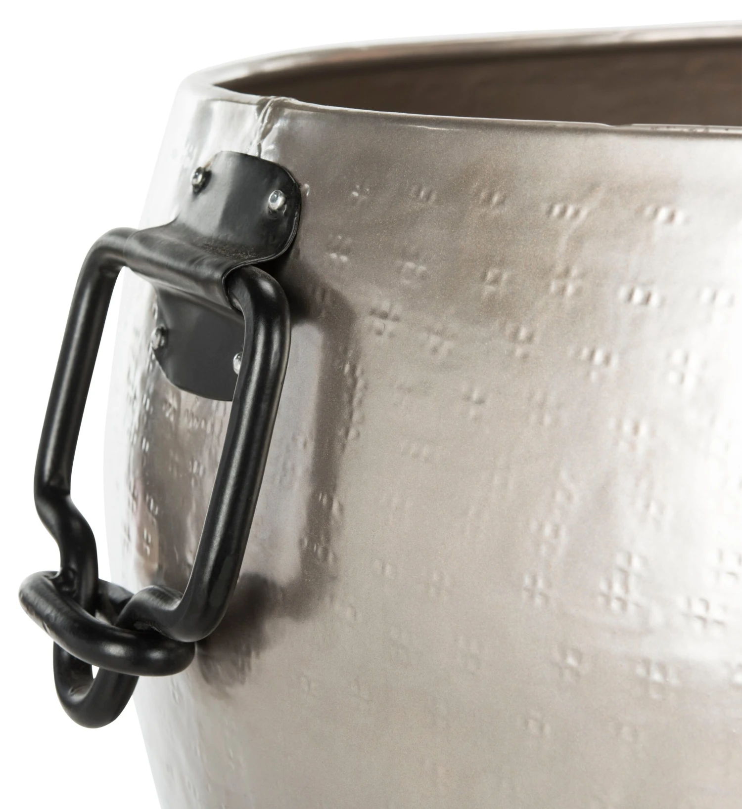 Azov Beverage Tub 6 Azov Beverage Tub - Image 4