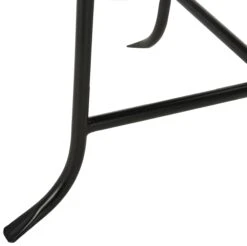 Azov Beverage Tub 12 Azov Beverage Tub -Outdoor Home Shop Product 889048270411 Image 5