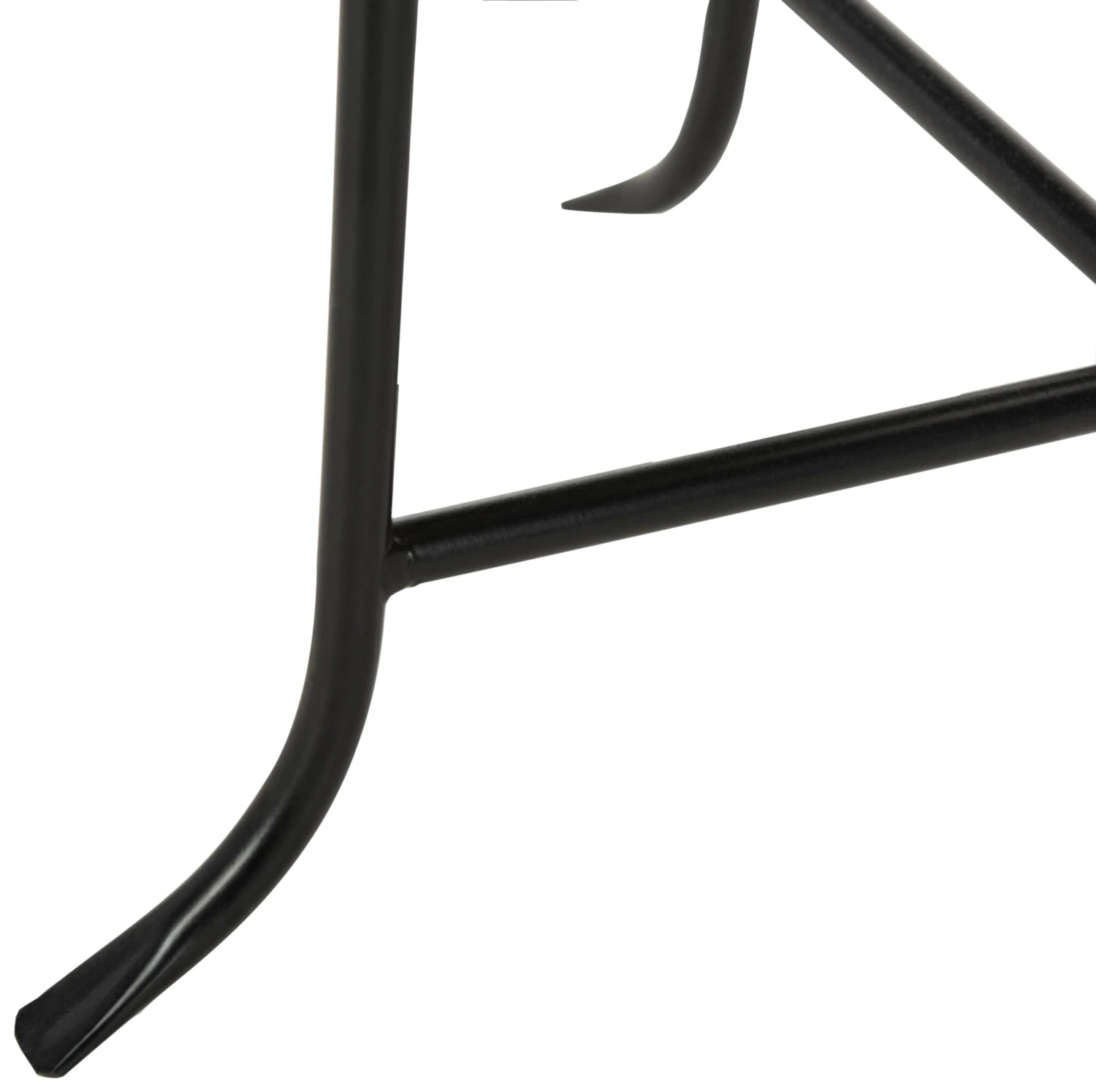 Azov Beverage Tub 7 Azov Beverage Tub - Image 5