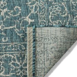 Telesto Rug -Outdoor Home Shop Product 889048286696 Image 3