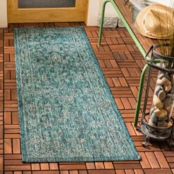 Telesto Rug -Outdoor Home Shop Product 889048286696 Image 5