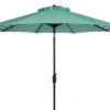 Kiev Outdoor Patio Umbrella 2 Kiev Outdoor Patio Umbrella -Outdoor Home Shop Product 889048314696 Image 1