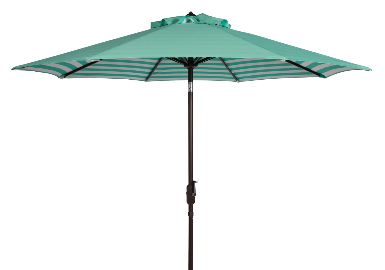 Kiev Outdoor Patio Umbrella 3 Kiev Outdoor Patio Umbrella