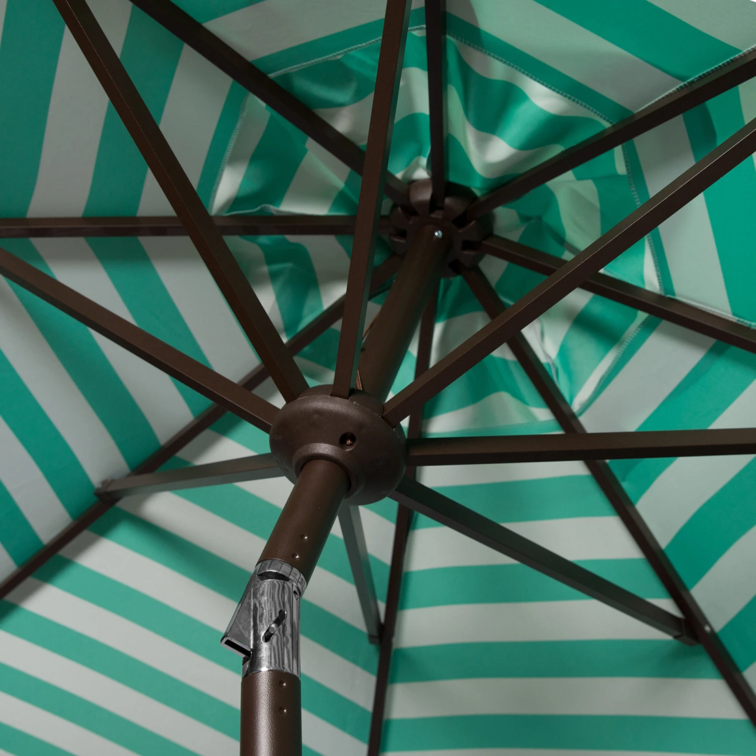 Kiev Outdoor Patio Umbrella 5 Kiev Outdoor Patio Umbrella - Image 3