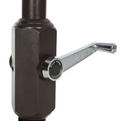 Kiev Outdoor Patio Umbrella 11 Kiev Outdoor Patio Umbrella -Outdoor Home Shop Product 889048314696 Image 4