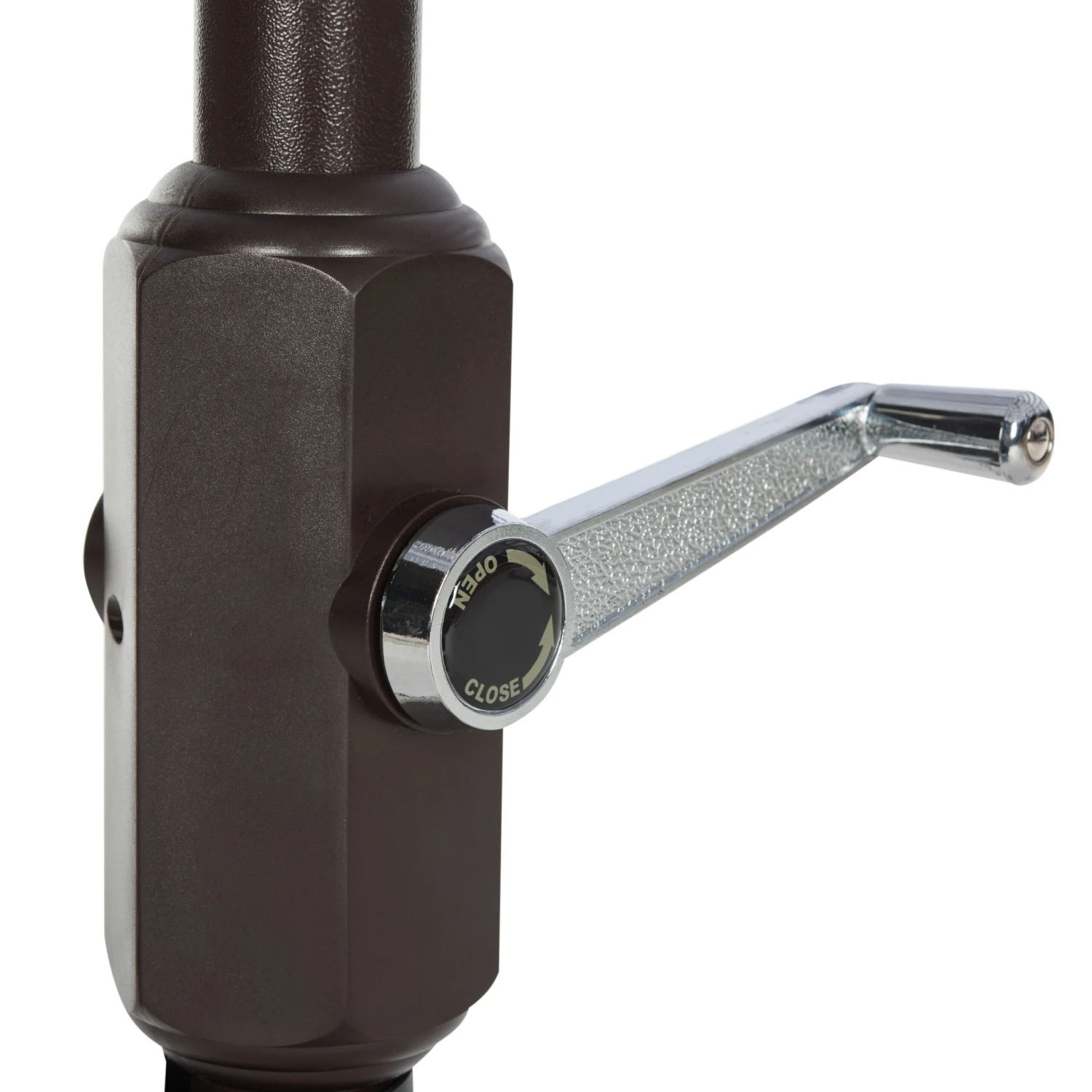 Kiev Outdoor Patio Umbrella 6 Kiev Outdoor Patio Umbrella - Image 4