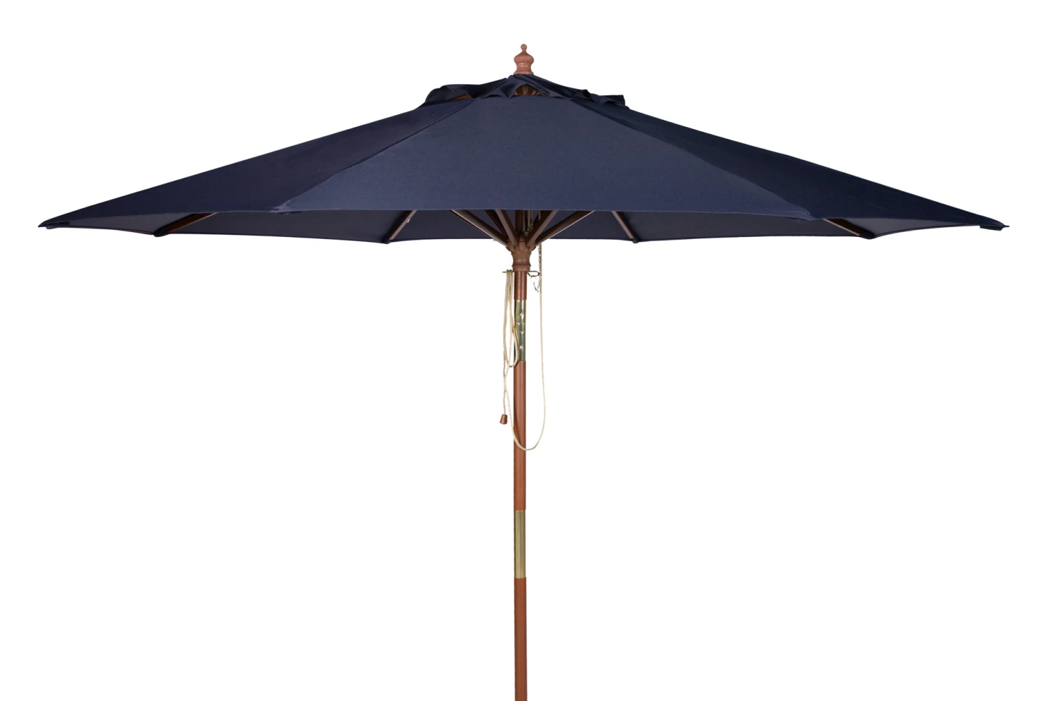 Hannah Outdoor Patio Umbrella 3 Hannah Outdoor Patio Umbrella