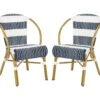 Aiyana Armchairs 2 Aiyana Armchairs -Outdoor Home Shop Product 889048322837 Image 1