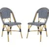 Odeon Side Chairs -Outdoor Home Shop Product 889048322981 Image 1