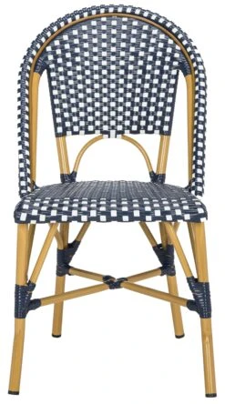 Odeon Side Chairs -Outdoor Home Shop Product 889048322981 Image 2