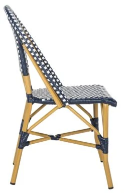 Odeon Side Chairs -Outdoor Home Shop Product 889048322981 Image 3