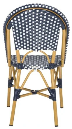 Odeon Side Chairs -Outdoor Home Shop Product 889048322981 Image 4